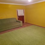 Satılır 2 otaqlı Həyət evi/villa, Sabunçu qəs., Sabunçu rayonu 7