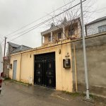 Satılır 7 otaqlı Həyət evi/villa, Kürdəxanı qəs., Sabunçu rayonu 21