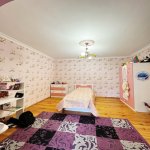 Satılır 7 otaqlı Həyət evi/villa, Binə qəs., Xəzər rayonu 11