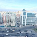 Kirayə (aylıq) 3 otaqlı Yeni Tikili, 20 Yanvar metrosu, Yasamal rayonu 17