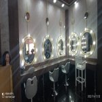 Kirayə (aylıq) Obyekt, Bakıxanov qəs., Sabunçu rayonu 2