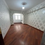 Satılır 2 otaqlı Yeni Tikili Xırdalan 4