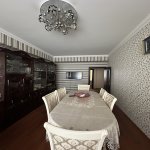Satılır 3 otaqlı Yeni Tikili Xırdalan 4