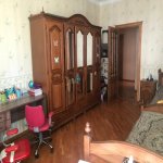 Satılır 3 otaqlı Yeni Tikili, Nərimanov rayonu 9