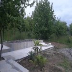 Посуточно 2 комнат Дома/Виллы Исмаиллы 13