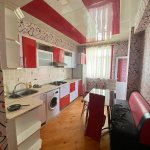 Satılır 2 otaqlı Yeni Tikili, Masazır, Abşeron rayonu 5