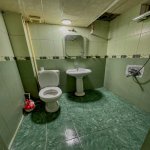 Kirayə (aylıq) 2 otaqlı Köhnə Tikili, Nəriman Nərimanov metrosu, Nərimanov rayonu 5