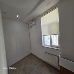 Kirayə (aylıq) 16 otaqlı Ofis, İçərişəhər metrosu, Səbail rayonu 8