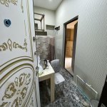 Продажа 3 комнат Новостройка Хырдалан 6