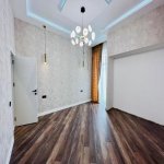 Satılır 4 otaqlı Bağ evi, Mərdəkan, Xəzər rayonu 14