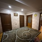 Satılır 2 otaqlı Yeni Tikili, Bakıxanov qəs., Sabunçu rayonu 8