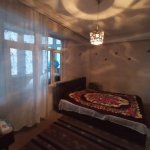 Satılır 2 otaqlı Yeni Tikili, Yasamal qəs., Yasamal rayonu 4