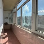 Аренда 3 комнатная Новостройка, м. 28 Мая метро, Наримановский р-н район 13