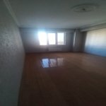 Kirayə (aylıq) 3 otaqlı Yeni Tikili Xırdalan 11