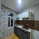Satılır 3 otaqlı Həyət evi/villa, Binə qəs., Xəzər rayonu 16