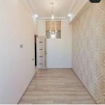 Satılır 2 otaqlı Yeni Tikili, Masazır, Abşeron rayonu 5