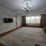 Kirayə (aylıq) 2 otaqlı Yeni Tikili, Əhmədli metrosu, Xətai rayonu 7