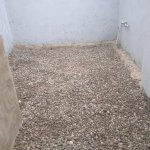 Satılır 4 otaqlı Həyət evi/villa, Binə qəs., Xəzər rayonu 13