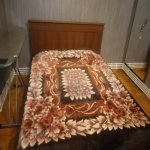 Kirayə (aylıq) 2 otaqlı Köhnə Tikili, Sahil metrosu, Səbail rayonu 9