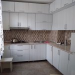 Продажа 3 комнат Новостройка Хырдалан 11