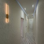 Satılır 2 otaqlı Yeni Tikili Xırdalan 1