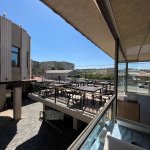 Аренда Объект, пос. Гарачухур, Сураханы район 2