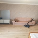 Kirayə (aylıq) 2 otaqlı Həyət evi/villa Gəncə 7
