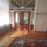 Kirayə (günlük) 4 otaqlı Həyət evi/villa Lənkəran 5
