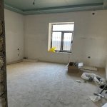 Продажа 7 комнатная Дома/Виллы, пос. Рамана, Сабунчу район 19