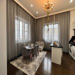 Satılır 6 otaqlı Bağ evi, Goradil, Abşeron rayonu 24