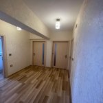 Аренда 3 комнатная Новостройка, İnşaatçılar метро, Ясамальский парк, Ясамал район 10