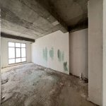 Satılır 1 otaqlı Yeni Tikili, Gənclik metrosu, Nərimanov rayonu 7