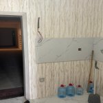 Satılır 2 otaqlı Yeni Tikili Xırdalan 6