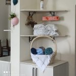 Посуточно 3 комнатная Дома/Виллы Гусар 6