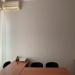 Kirayə (aylıq) 2 otaqlı Ofis, 28 May metrosu, Nəsimi rayonu 15