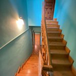 Kirayə (aylıq) 7 otaqlı Ofis, Yasamal qəs., Yasamal rayonu 11
