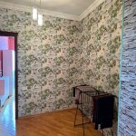Kirayə (aylıq) 3 otaqlı Yeni Tikili, Nizami metrosu, Kubinka, Nəsimi rayonu 7