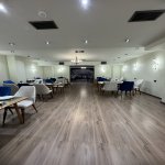 Продажа Объект, м. Хетаи метро, Белый город, Хетаи район 3