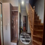 Satılır 5 otaqlı Həyət evi/villa, Mehdiabad, Abşeron rayonu 12