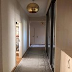 Аренда 3 комнатная Новостройка, пос. Байыл, Сябаиль район 6