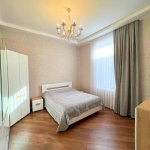 Satılır 6 otaqlı Həyət evi/villa, Şüvəlan, Xəzər rayonu 9
