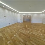 Продажа 4 комнат Новостройка, м. Эльмляр Академиясы метро, пос. Ясамал, Ясамал район 12