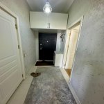 Satılır 2 otaqlı Yeni Tikili Xırdalan 9