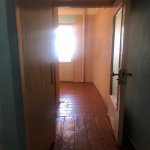 Satılır 2 otaqlı Köhnə Tikili, Nəsimi metrosu, 9-cu mikrorayon, Binəqədi rayonu 4