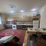 Satılır 5 otaqlı Həyət evi/villa, Masazır, Abşeron rayonu 18