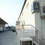 Kirayə (aylıq) Obyekt, Koroğlu metrosu, Nizami rayonu 9