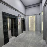 Satılır 2 otaqlı Yeni Tikili, Nəriman Nərimanov metrosu, Nərimanov rayonu 12