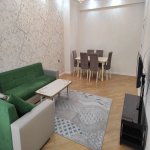 Kirayə (aylıq) 2 otaqlı Yeni Tikili, Memar Əcəmi metrosu, Nəsimi rayonu 9