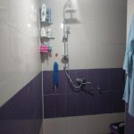 Satılır 4 otaqlı Həyət evi/villa, NZS, Xətai rayonu 10
