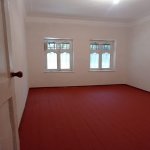 Satılır 3 otaqlı Köhnə Tikili Mingəçevir 7